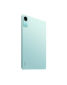 Tablet Xiaomi Redmi Pad SE 4 11''/Snapdragon 680/4GB/128GB/WiFi/BT/Android Mint Green - nr 16