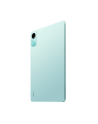 Tablet Xiaomi Redmi Pad SE 4 11''/Snapdragon 680/4GB/128GB/WiFi/BT/Android Mint Green - nr 17