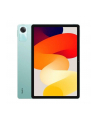 Tablet Xiaomi Redmi Pad SE 4 11''/Snapdragon 680/4GB/128GB/WiFi/BT/Android Mint Green - nr 1