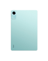 Tablet Xiaomi Redmi Pad SE 4 11''/Snapdragon 680/4GB/128GB/WiFi/BT/Android Mint Green - nr 21