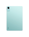 Tablet Xiaomi Redmi Pad SE 4 11''/Snapdragon 680/4GB/128GB/WiFi/BT/Android Mint Green - nr 6