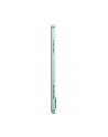 Tablet Xiaomi Redmi Pad SE 4 11''/Snapdragon 680/4GB/128GB/WiFi/BT/Android Mint Green - nr 9