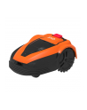 Ayi Lawn Mower A1 1400I - nr 1