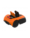 Ayi Lawn Mower A1 1400I - nr 14