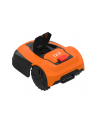 Ayi Lawn Mower A1 1400I - nr 15