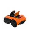 Ayi Lawn Mower A1 1400I - nr 16