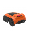 Ayi Lawn Mower A1 1400I - nr 20