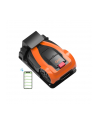 Ayi Lawn Mower A1 1400I - nr 30