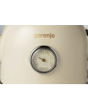 Gorenje K17CLIN - nr 12