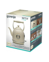 Gorenje K17CLIN - nr 8