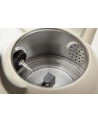 Gorenje K17CLIN - nr 9