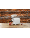 Gorenje MG1602W - nr 15