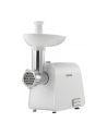 Gorenje MG1602W - nr 16