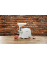Gorenje MG1602W - nr 17