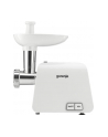 Gorenje MG1602W - nr 18
