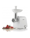 Gorenje MG1602W - nr 19