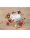 Gorenje MG1602W - nr 22