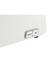 Gorenje MG1602W - nr 25