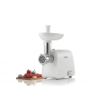 Gorenje MG1602W - nr 8