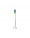 PHILIPS Sonicare Optimal White 5szt. HX6065/10 - nr 2