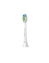 PHILIPS Sonicare Optimal White 5szt. HX6065/10 - nr 3