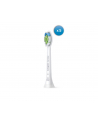 PHILIPS Sonicare Optimal White 5szt. HX6065/10 - nr 5