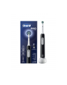 Oral-B Pro Series 1 Black - nr 2