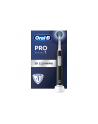 Oral-B Pro Series 1 Black - nr 3