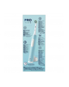 Oral B Oral-B Pro Series 1 Blue - nr 10