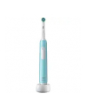 Oral B Oral-B Pro Series 1 Blue - nr 12