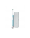 Oral B Oral-B Pro Series 1 Blue - nr 1