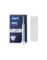 Oral B Oral-B Pro Series 1 Blue - nr 2
