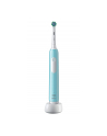 Oral B Oral-B Pro Series 1 Blue - nr 5