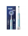 Oral B Oral-B Pro Series 1 Blue - nr 6