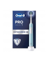 Oral B Oral-B Pro Series 1 Blue - nr 9