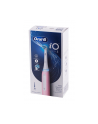 Oral B Io Series 3 Pink - nr 10