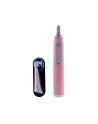 Oral B Io Series 3 Pink - nr 11