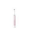 Oral B Io Series 3 Pink - nr 12