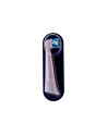Oral B Io Series 3 Pink - nr 14