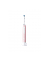 Oral B Io Series 3 Pink - nr 1