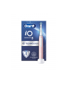 Oral B Io Series 3 Pink - nr 2