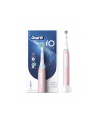 Oral B Io Series 3 Pink - nr 3