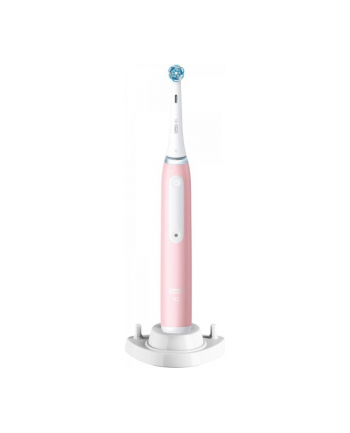 Oral B Io Series 3 Pink