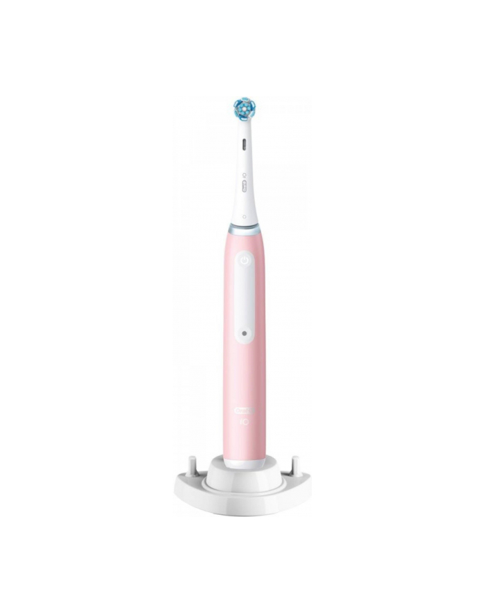 Oral B Io Series 3 Pink główny
