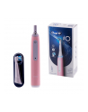 Oral B Io Series 3 Pink - nr 5