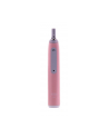 Oral B Io Series 3 Pink - nr 7
