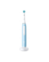 Oral-B iO Series 3 Niebieski - nr 17
