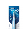 Oral-B iO Series 3 Niebieski - nr 18