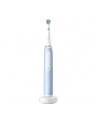 Oral-B iO Series 3 Niebieski - nr 19
