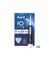Oral B Io Series 3 Black - nr 11